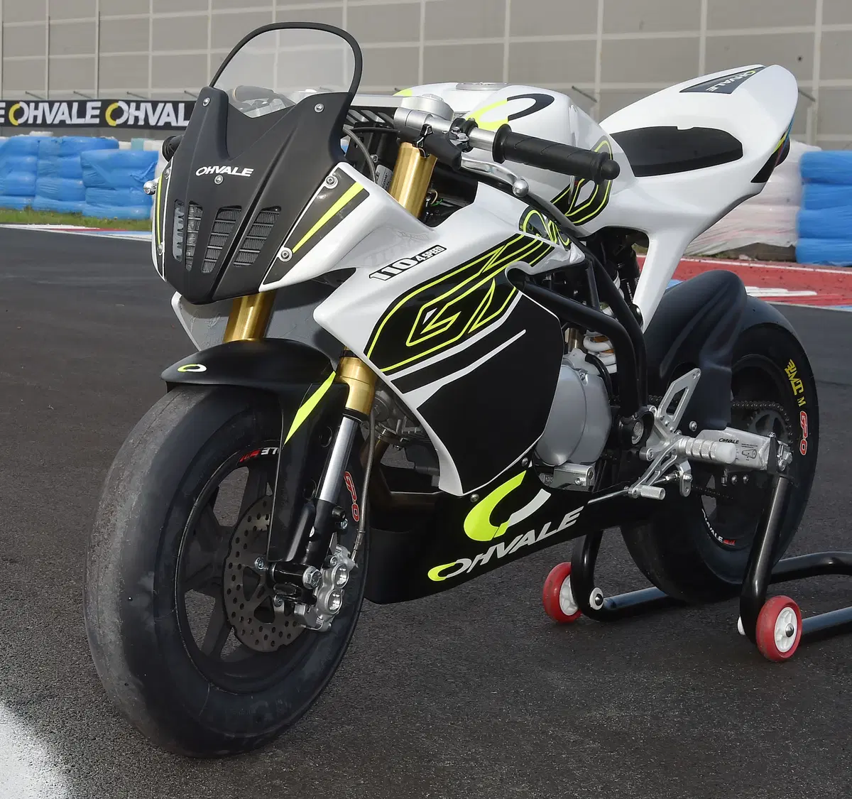 Ohvale GP-0 2017 (3)