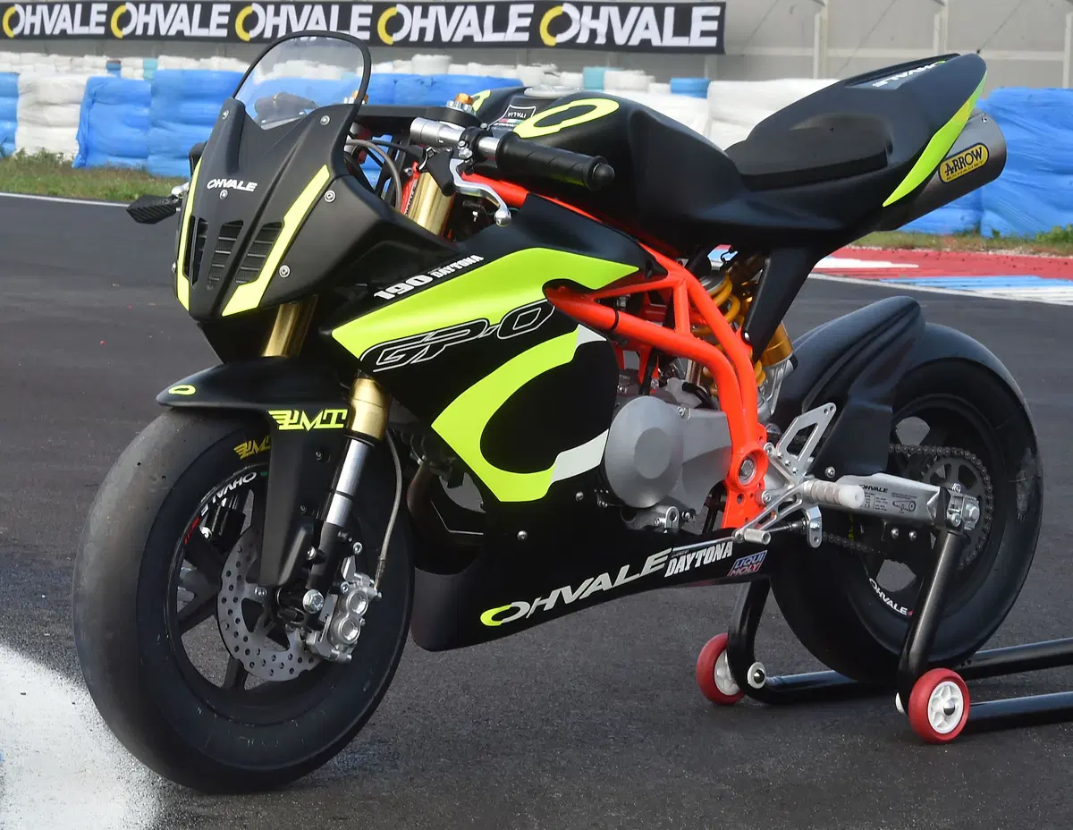 Ohvale GP-0 2017 (5)