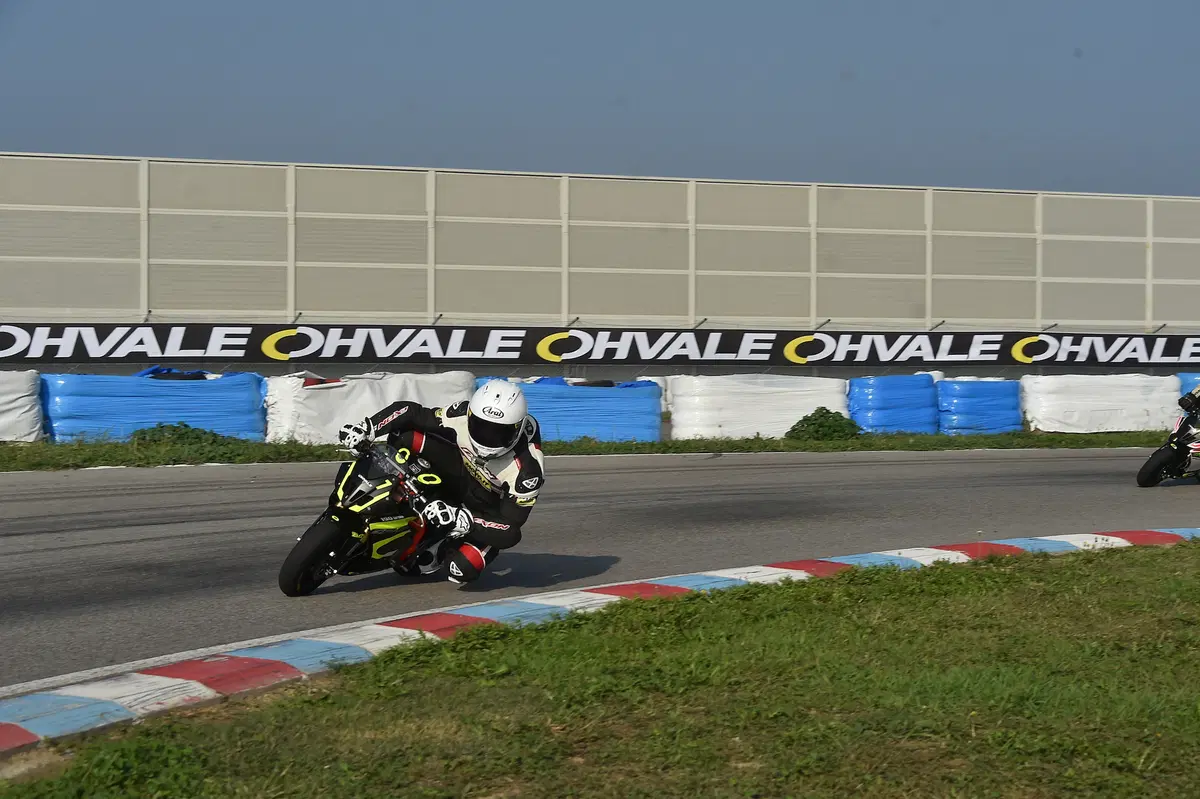 Ohvale GP-0 2017 (7)