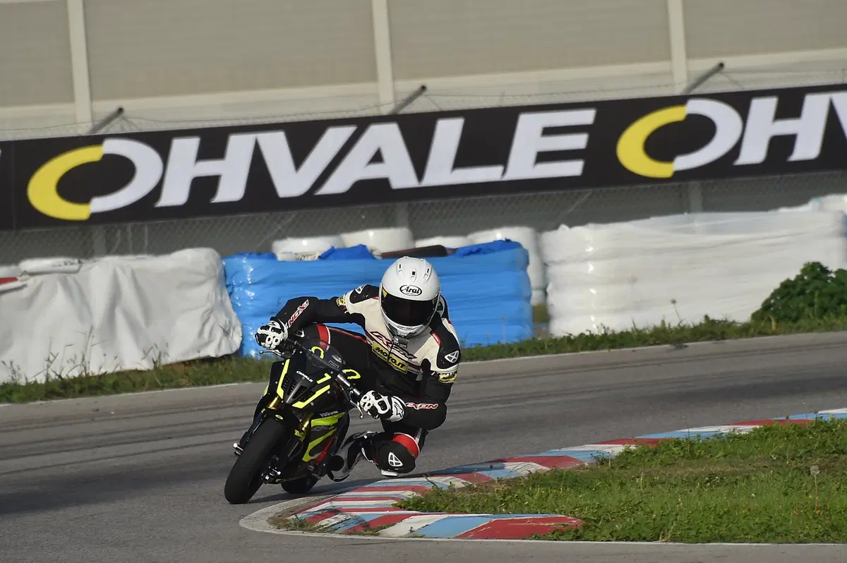 Ohvale GP-0 2017 (8)