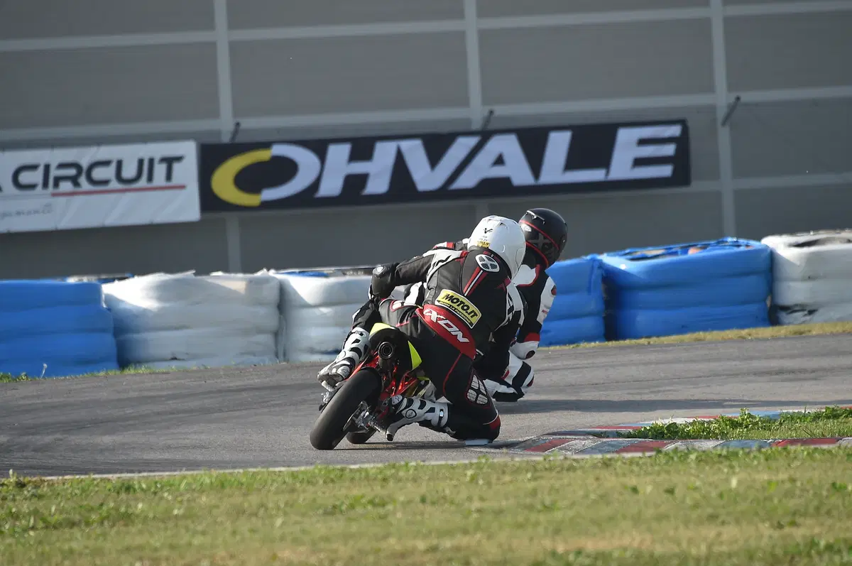 Ohvale GP-0 2017 (9)