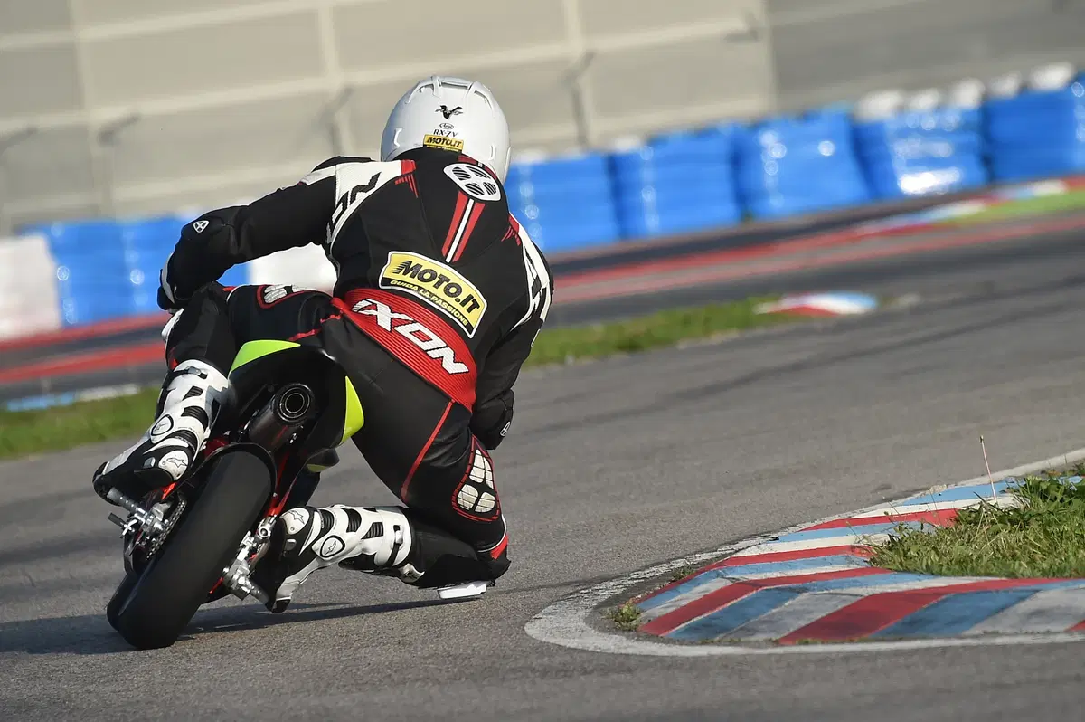 Ohvale GP-0 2017 (10)
