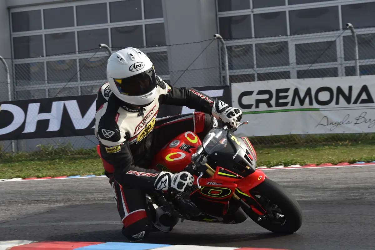Ohvale GP-0 2017 (11)
