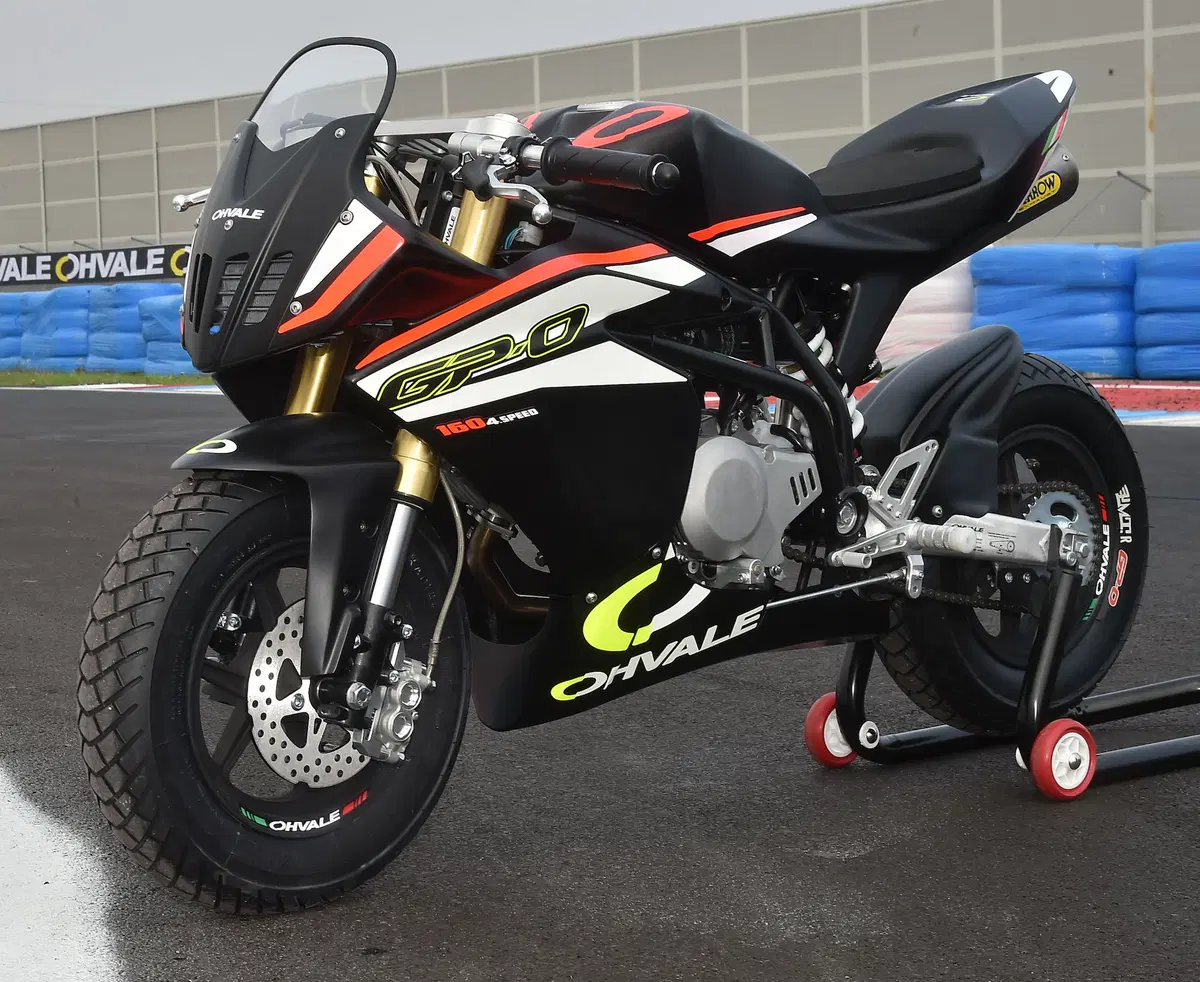 Ohvale GP-0 2017 (12)