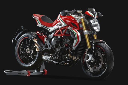 Nuova MV Agusta Dragster 800 RC (2)