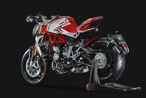 Nuova MV Agusta Dragster 800 RC (6)