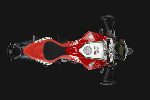 Nuova MV Agusta Dragster 800 RC (7)