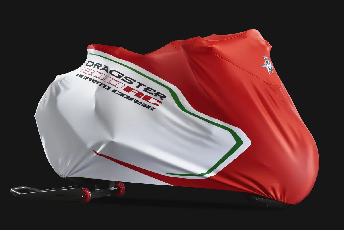 Nuova MV Agusta Dragster 800 RC (11)