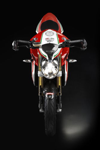 Nuova MV Agusta Dragster 800 RC (9)