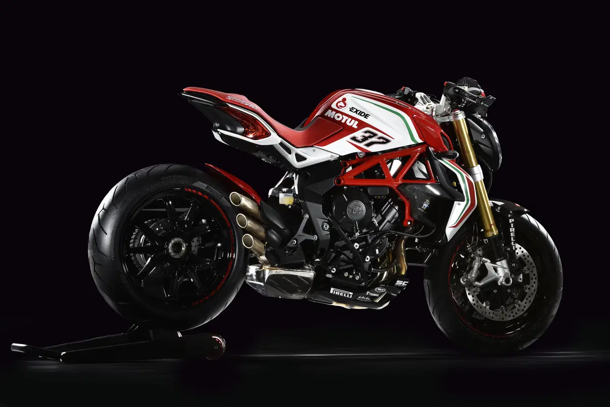 Nuova MV Agusta Dragster 800 RC (13)