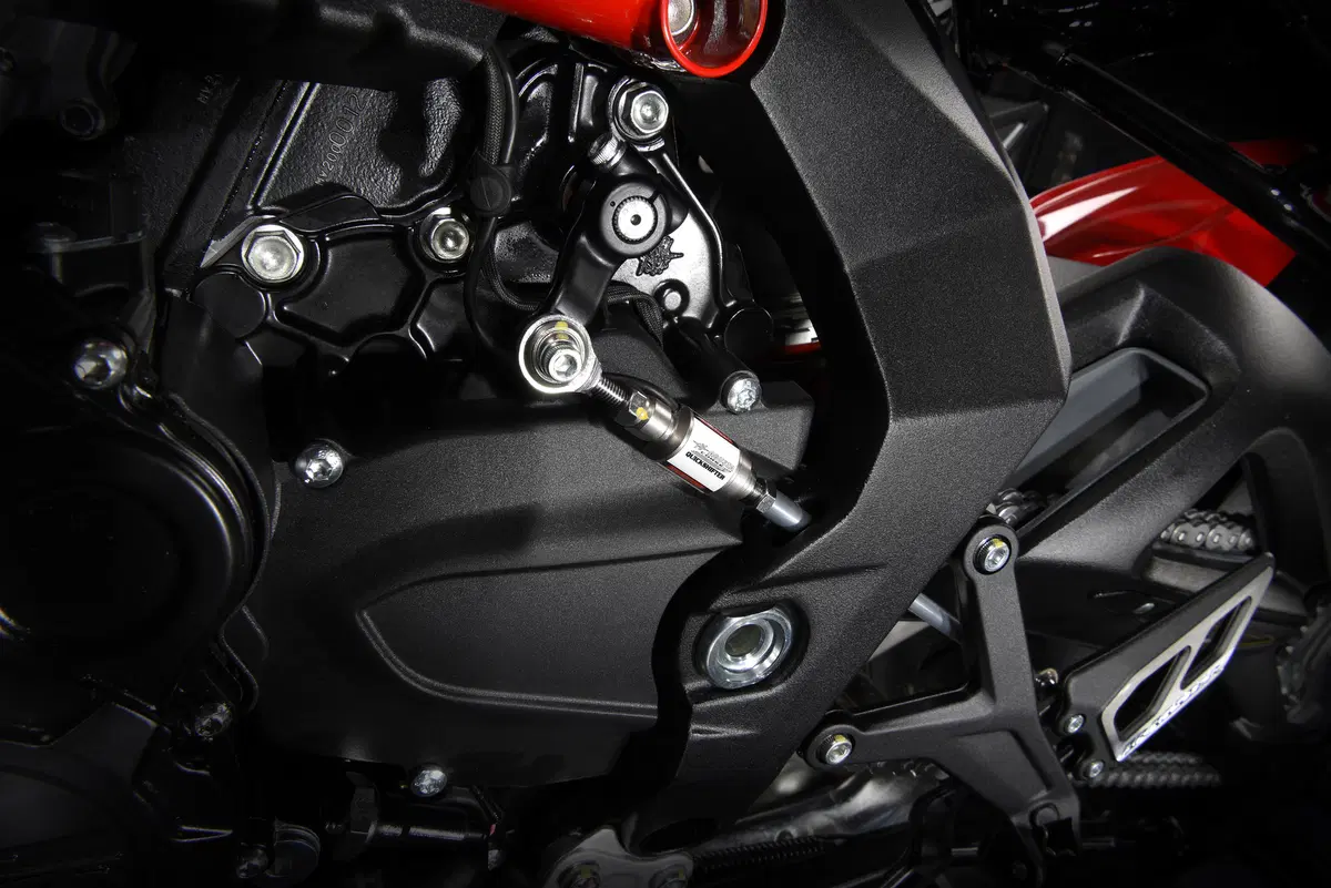 Nuova MV Agusta Dragster 800 RC (25)