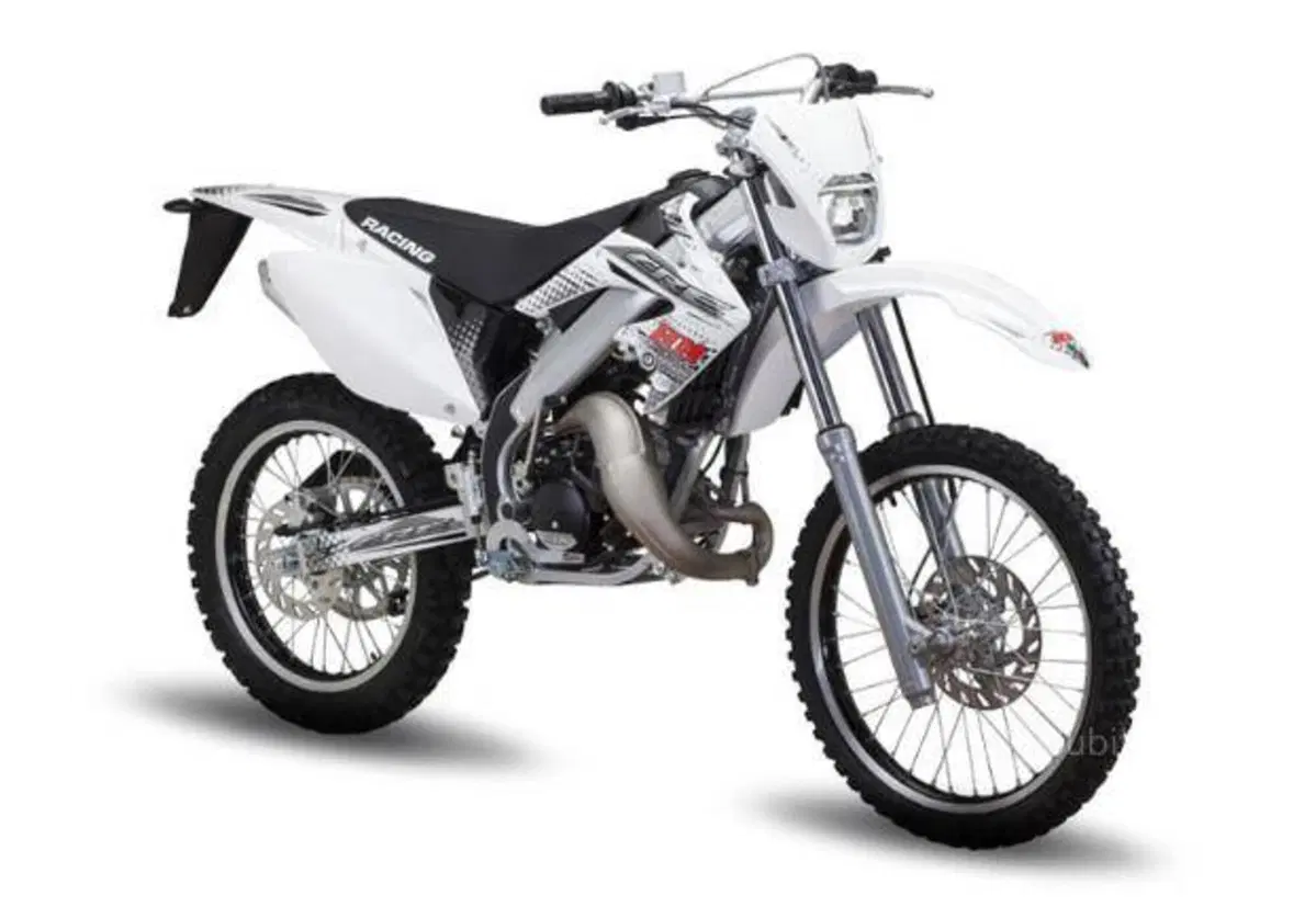 HM CRE 50 Baja (2013) (2)