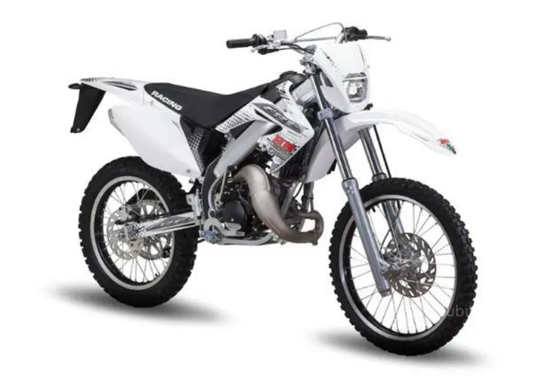 HM CRE 50 Baja (2013) (2)