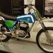 Bultaco: la rinascita del mito