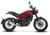 Benelli Leoncino 500 Trail ABS (2017 - 20) (12)