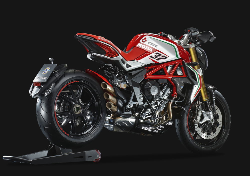 MV Agusta Dragster 800 RR RC (2016 - 17) (3)