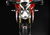 MV Agusta Dragster 800 RR RC (2016 - 17) (10)