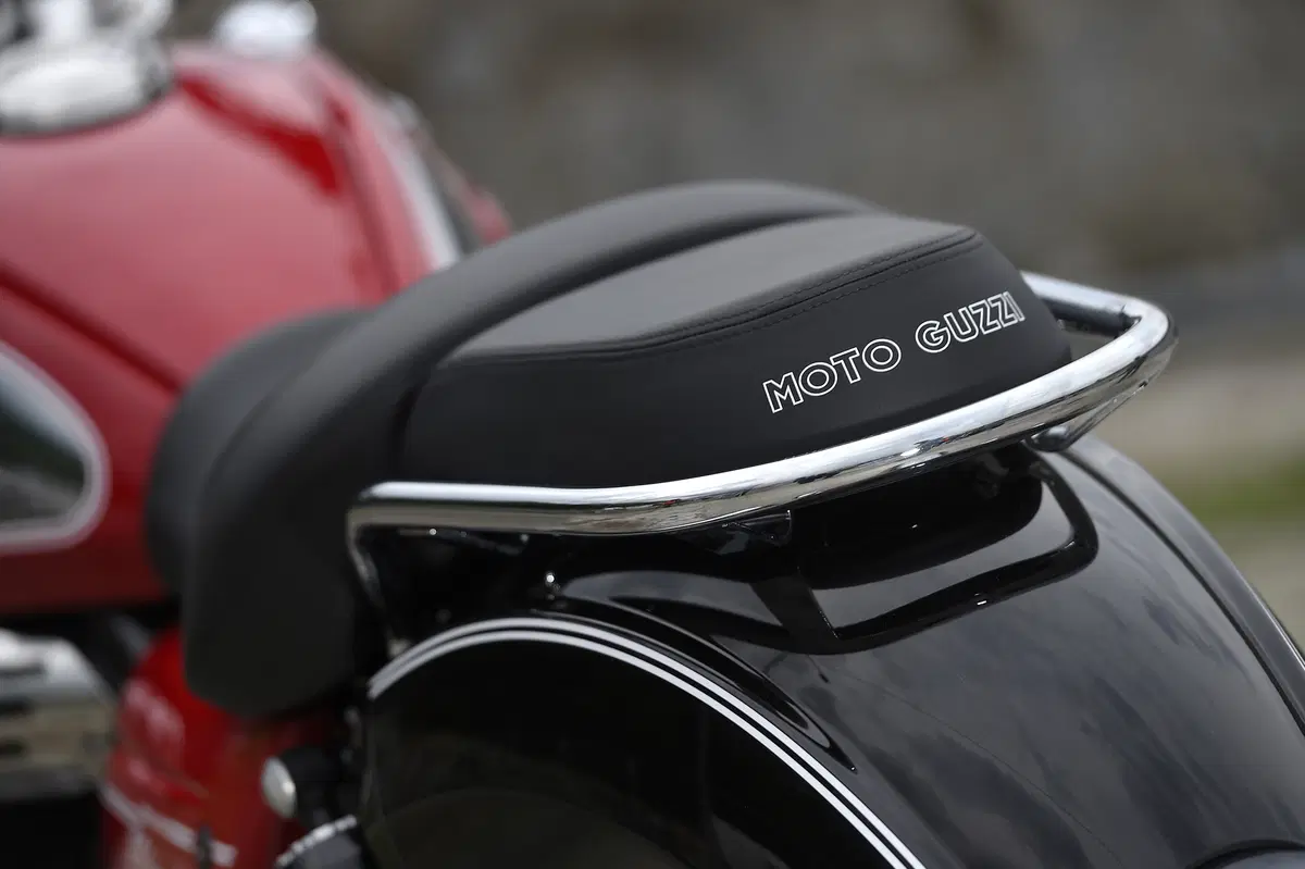 Moto Guzzi Eldorado (2)