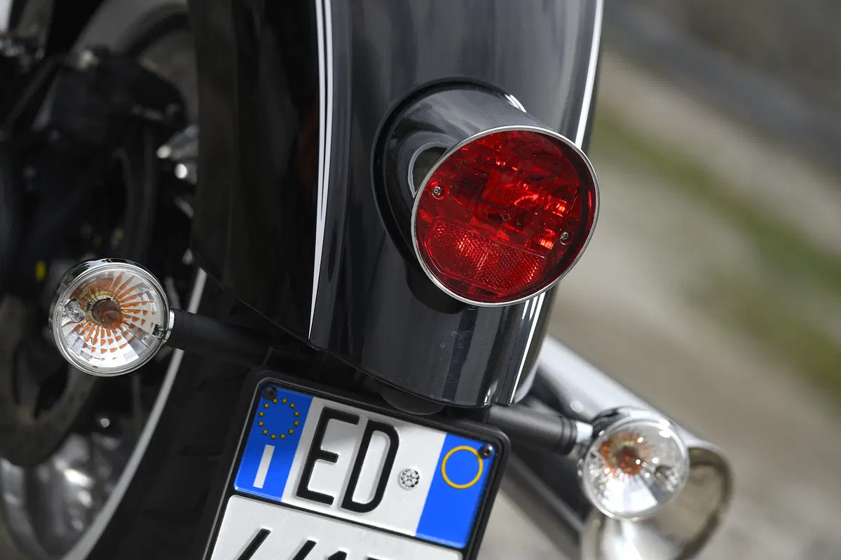 Moto Guzzi Eldorado (3)