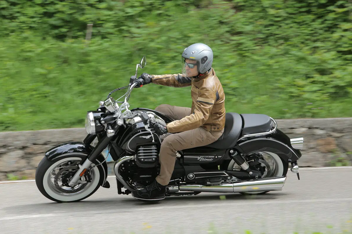 Moto Guzzi Eldorado (4)