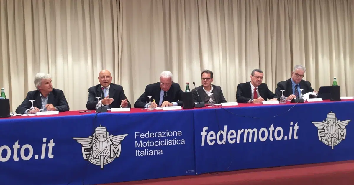 FMI - Corpo Forestale Sicilia: presentato il protocollo d'intesa