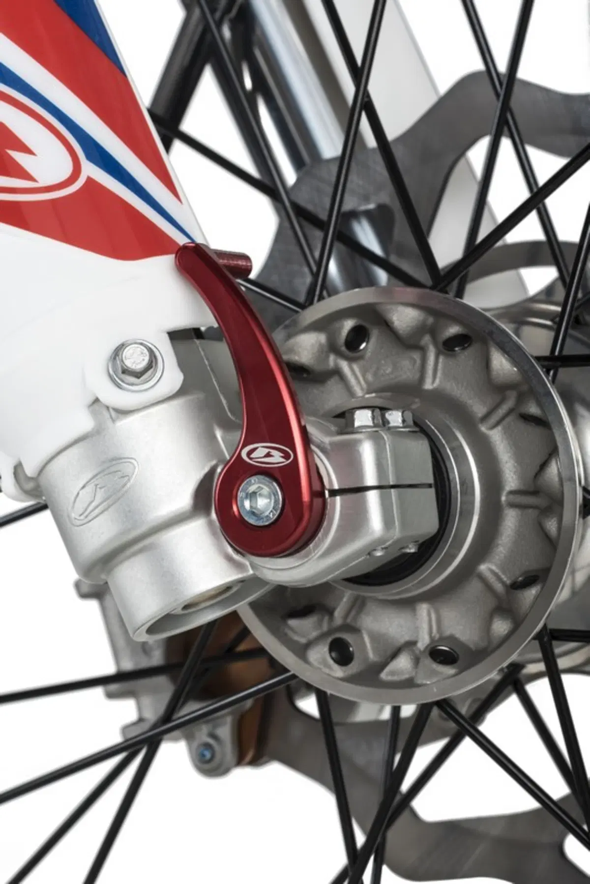 Beta RR Racing: foto e novità della gamma 2017 a Eicma (42)
