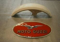 parafango 850 le mans ll Moto Guzzi
