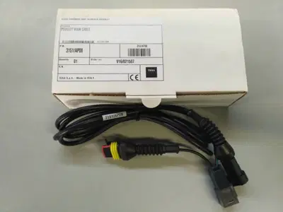 Cavo autodiagnosi Peugeot 3151/AP08 TEXA