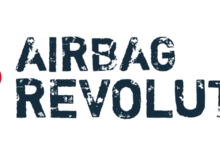 Ixon sostiene In & Motion con la campagna AirbagRevolution