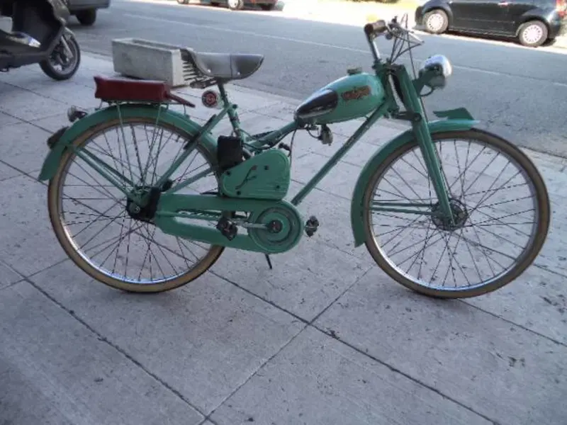 Bianchi AQUILOTTO SPORT (2)
