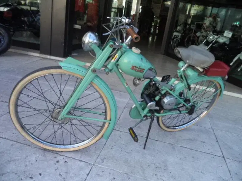 Bianchi AQUILOTTO SPORT (6)