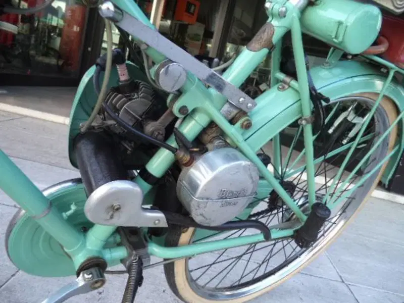 Bianchi AQUILOTTO SPORT (10)