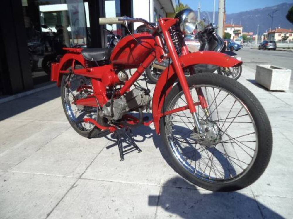 Moto Guzzi CARDELLINO 75 (3)