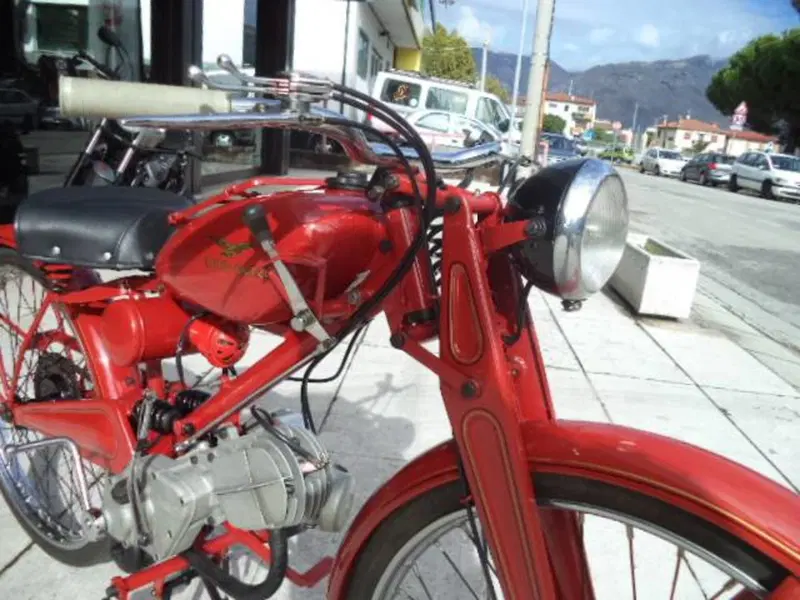 Moto Guzzi 65  (13)