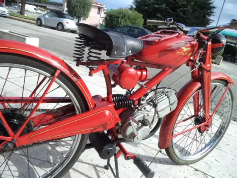 Moto Guzzi 65  (14)