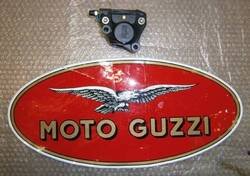 pinza freno ntx 350/650 Moto Guzzi
