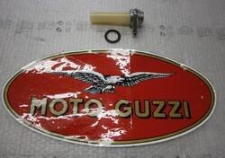comando gas v700 1 cavo Moto Guzzi