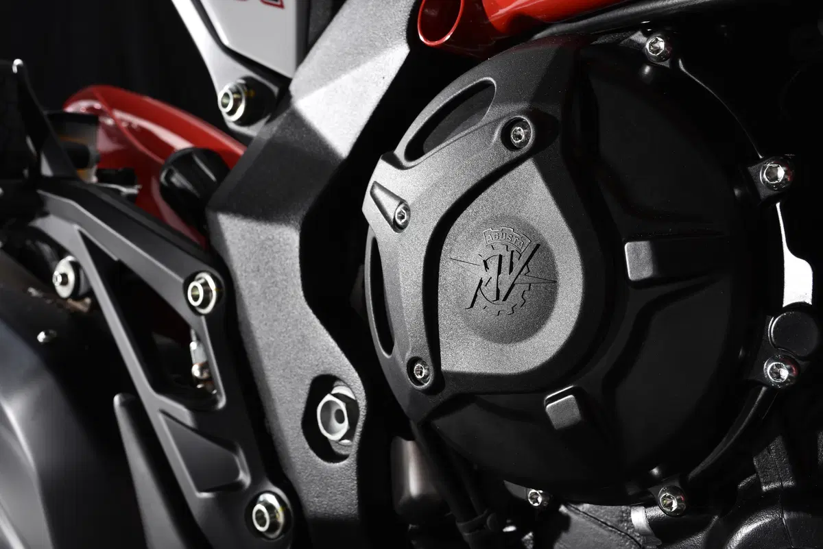 MV Agusta Turismo Veloce RC a Eicma 2016 (18)