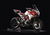 MV Agusta Turismo Veloce 800 RC SCS (2017 - 20) (6)