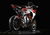 MV Agusta Turismo Veloce 800 RC SCS (2017 - 20) (11)