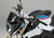 Bmw F 800 R (2017 - 20) (9)