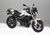 Bmw F 800 R (2017 - 20) (13)