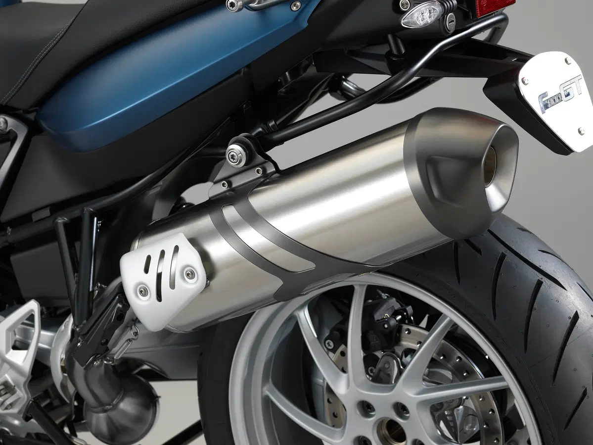 Bmw F 800 GT F 800 GT (2017 - 20) (12)