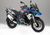 Bmw R 1200 GS (2017 - 18) (6)