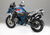 Bmw R 1200 GS (2017 - 18) (8)