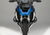 Bmw R 1200 GS (2017 - 18) (9)