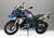 Bmw R 1200 GS (2017 - 18) (14)