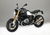 Bmw R nineT 1200 (2017 - 20) (6)