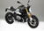 Bmw R nineT 1200 (2017 - 20) (8)