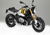 Bmw R nineT 1200 (2017 - 20) (16)